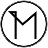 Marinoni Srl logo - Similar company to Banzaii S.R.L.