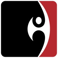Adventure Rock, Inc.
