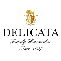 Emmanuel Delicata Winemaker logo - Similar company to Marsovin Winery