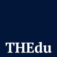 THE Education Academy Group Limited logo - Similar company to Quantm Education