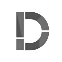 Dcraft logo - Similar company to B1 Developments
