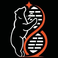 Ursa Bio logo - Similar company to Nano-Lit Technologies