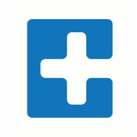 Add Capacity Pty Ltd
