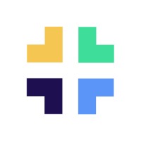 Leap AI logo - Similar company to Cystellar