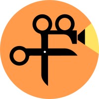 Fluxus Motion Pictures logo - Similar company to Genesisflare Technologies
