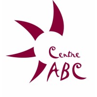 Centre d'action bénévole et communautaire Saint-Laurent logo - Similar company to Bénévolat D'Affaires