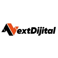 Next Dijital