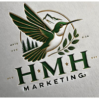 HMH Services INC logo - Similar company to Eco Toreda