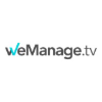 Wemanage Gmbh
