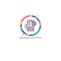 BTBIZ LLC logo - Similar company to Nesting Abode