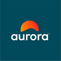 Aurora Publicidade e Propaganda logo - Similar company to Art Design Publicidade E Propaganda