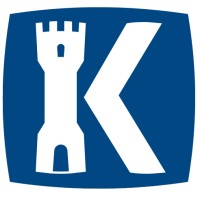Koppenburg GmbH logo - Similar company to Köckerling - Training. Coaching. Beratung.