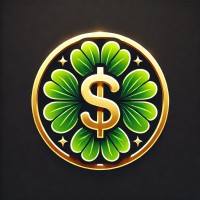 Entrepreneurs.Money logo - Similar company to Reelsbuilder Ai