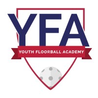Youth Floorball Academy
