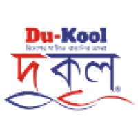 Dukool Magazine