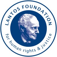 Lantos Foundation For Human Rights & Justice