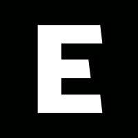 Emprendedor.com logo - Similar company to Cinif Technologies Limited