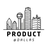 Product@Dallas logo - Similar company to Caringguide