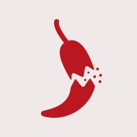 Marketing Piccante logo - Similar company to Level U.P. Web Marketing & Management