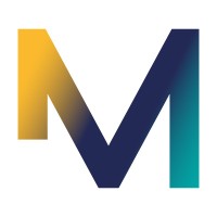Mann Island Finance logo - Similar company to Capital Platform Group
