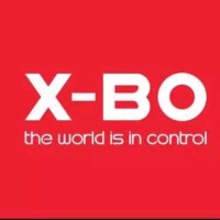 XBO Smartphone logo - Similar company to Comp Electronics(Smartphone Accessories， Usb Data Cable, Wireless Charger, Carcharger, Wall Charger)