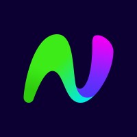Noice logo - Similar company to Skyfora