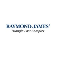 Raymond James: Triangle East Complex logo - Similar company to Raymond James Chicagoland Complex