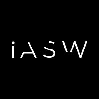 Instituto Aaron Swartz logo - Similar company to Asn.Rocks
