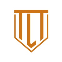 The Legal Team, PLLC logo - Similar company to Continental Pllc