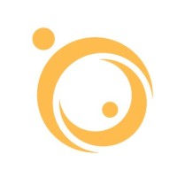 Accendio logo - Similar company to Storia Technologies
