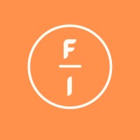 Food Innovis Thailand logo - Similar company to Food Science And Technology Association Of Thailand