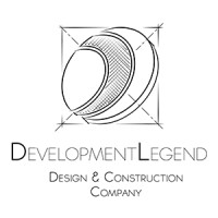 Development Legend logo - Similar company to Plan Group Sa