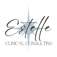 Estelle Clinical Consulting LLC logo - Similar company to Clinical Pharma Solutions Inc.