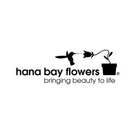 Bay City Flower Company, Inc. logo - Similar company to Disrupthr Orange County