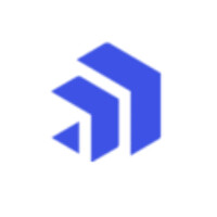 Opptymizer logo - Similar company to Contented.Io