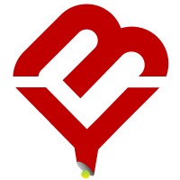 vanBoven Sales Versterkers • Sales'Scan logo - Similar company to Safesent Nl