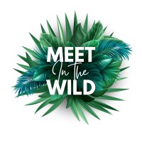 Meet in the Wild logo - Similar company to Aj Arenburg Financial