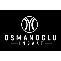 Osmanoğlu İnşaat logo - Similar company to Doggan •