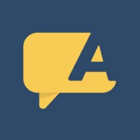 Advertise Edge logo - Similar company to Chezy