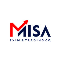Misa Exim