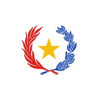 Instituto Forestal Nacional del Paraguay logo - Similar company to Project Consulting S.A.