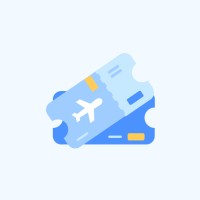 WAKAFLIGHT.COM logo - Similar company to Inndica