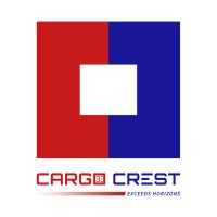 Cargo Crest logo - Similar company to Interactive Management Development