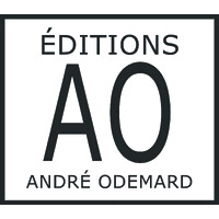 Éditions AO - André Odemard logo - Similar company to Advanced Data Wireless Network