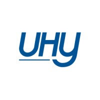 UHY - Auditores e Contabilistas Certificados, Lda logo - Similar company to Mozambique Oasis, Lda