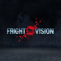 Fright Vision logo - Similar company to Evolve Online Tech