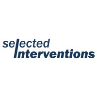 Selected Interventions logo - Similar company to Vps Gb