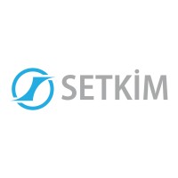 Setkim Boya Ve Makine Sanayi logo - Similar company to Divortex