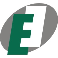 EcoEnergy Gesellschaft für Energie- und Umwelttechnik mbH logo - Similar company to Emetron Gmbh