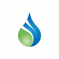 Qatar Edition - Middle East Produced Water Oilfield Symposium and Exhibition logo - Similar company to Middle East Water Week Conference And Exhibition